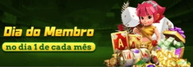Slots no app logovip mobile