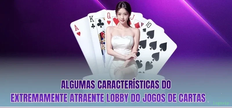 Desempenho do app logovip em diferentes aparelhos