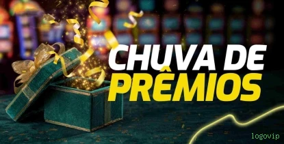 Apostas futebol ao vivo logovip - odds competitivas