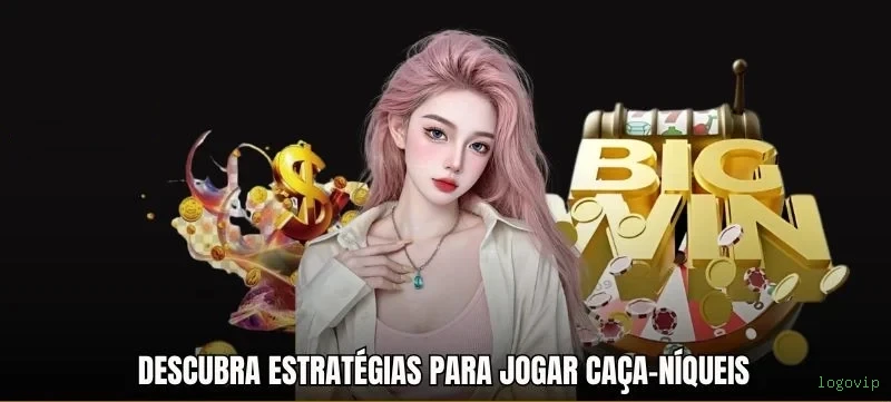 Cassino logovip - mesas ao vivo e jogos