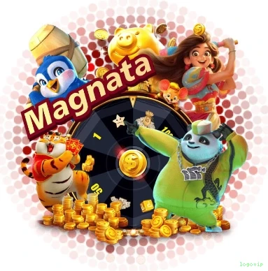Cassino ao vivo logovip dealers