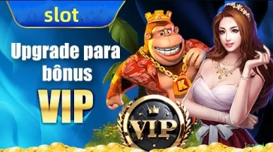 Aviator - Crash game popular na logovip