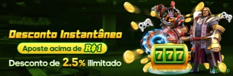 Formulário registro logovip