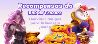 Depósito PIX logovip