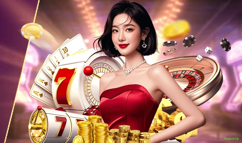 Slots logovip - Sweet Bonanza e caça-níqueis populares