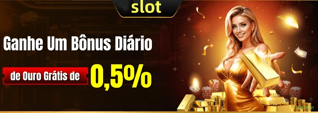 App logovip slots mobile