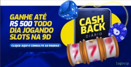 Suporte VIP logovip - atendimento prioritário
